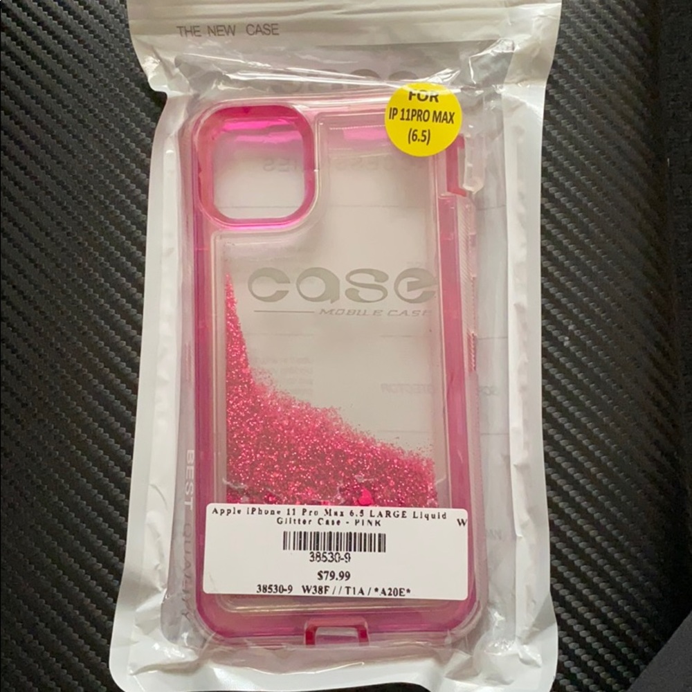 iPhone 📱 11 Pro Max case